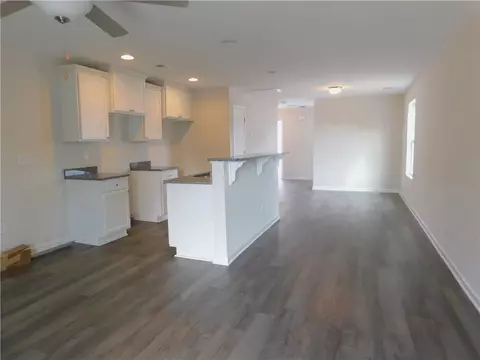 101 Royal Way, Pendleton, SC 29670 photo 7