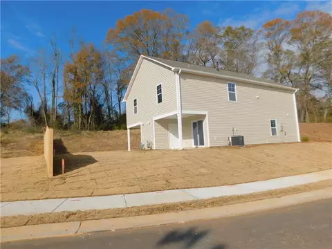 101 Royal Way, Pendleton, SC 29670 photo 37