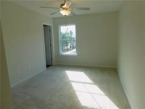 101 Royal Way, Pendleton, SC 29670 photo 26