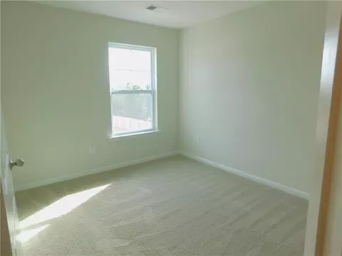 101 Royal Way, Pendleton, SC 29670 photo 24