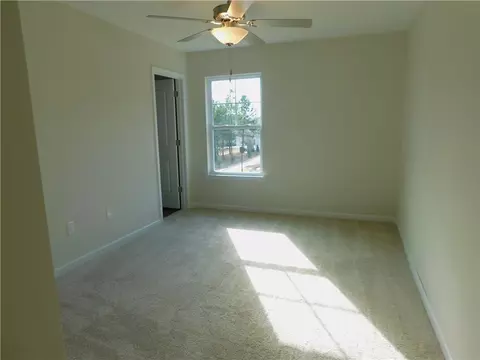 101 Royal Way, Pendleton, SC 29670 photo 25