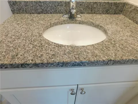 101 Royal Way, Pendleton, SC 29670 photo 30