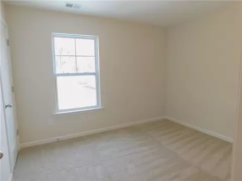101 Royal Way, Pendleton, SC 29670 photo 21