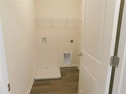 101 Royal Way, Pendleton, SC 29670 photo 23