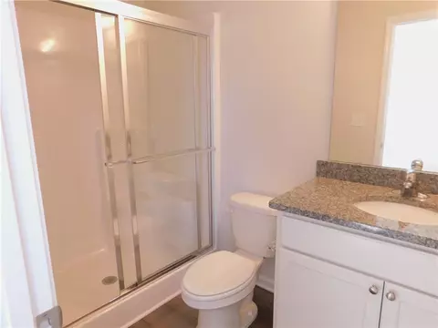 101 Royal Way, Pendleton, SC 29670 photo 29