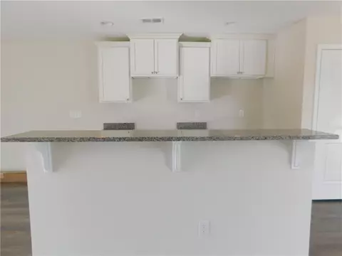 101 Royal Way, Pendleton, SC 29670 photo 32