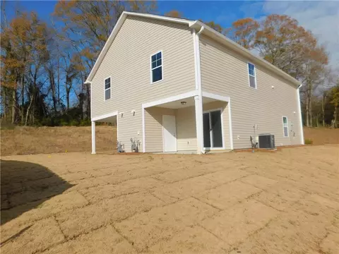 101 Royal Way, Pendleton, SC 29670 photo 36