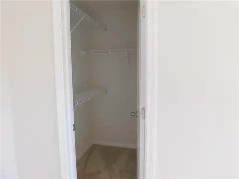 101 Royal Way, Pendleton, SC 29670 photo 27