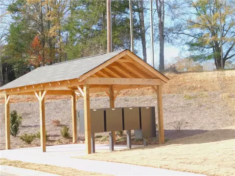 101 Royal Way, Pendleton, SC 29670 photo 38