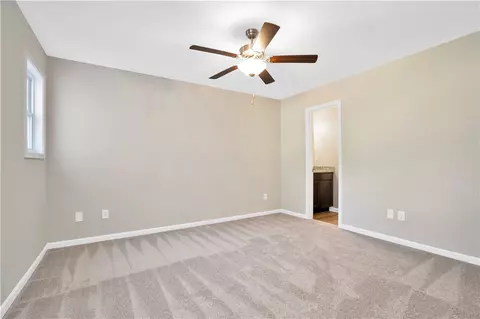 205 Royal Way, Pendleton, SC 29670 photo 19