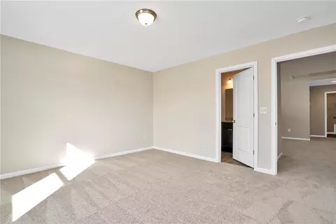 205 Royal Way, Pendleton, SC 29670 photo 31