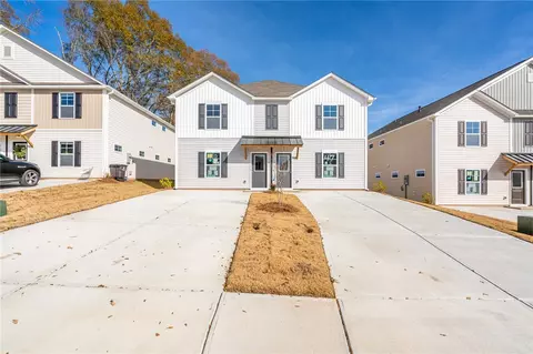 205 Royal Way, Pendleton, SC 29670 photo 9