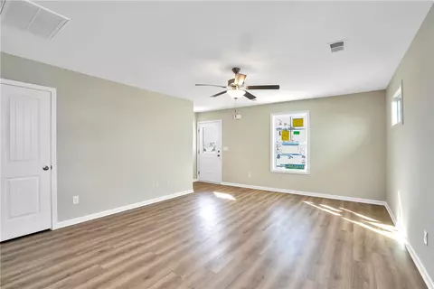 205 Royal Way, Pendleton, SC 29670 photo 16
