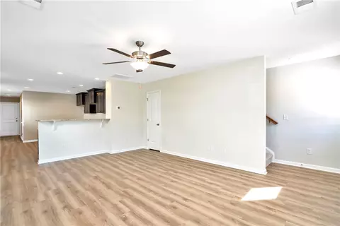 205 Royal Way, Pendleton, SC 29670 photo 15