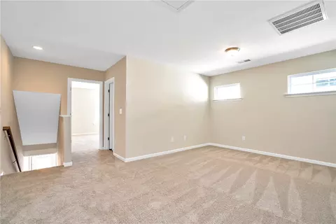 205 Royal Way, Pendleton, SC 29670 photo 24