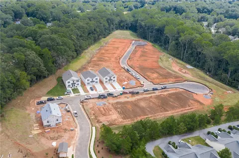205 Royal Way, Pendleton, SC 29670 photo 4