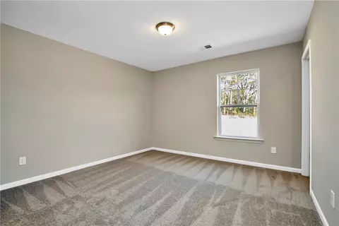 205 Royal Way, Pendleton, SC 29670 photo 26
