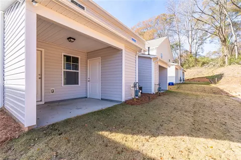 205 Royal Way, Pendleton, SC 29670 photo 32