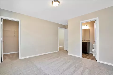 205 Royal Way, Pendleton, SC 29670 photo 27
