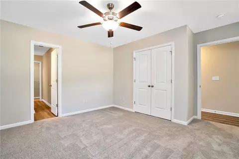 205 Royal Way, Pendleton, SC 29670 photo 20
