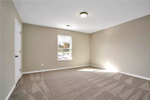 205 Royal Way, Pendleton, SC 29670 photo 30