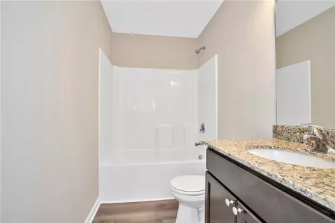 205 Royal Way, Pendleton, SC 29670 photo 29