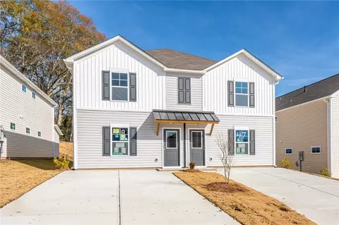 205 Royal Way, Pendleton, SC 29670 photo 7