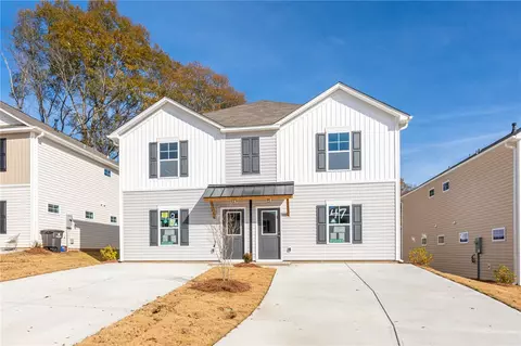 205 Royal Way, Pendleton, SC 29670 photo 10