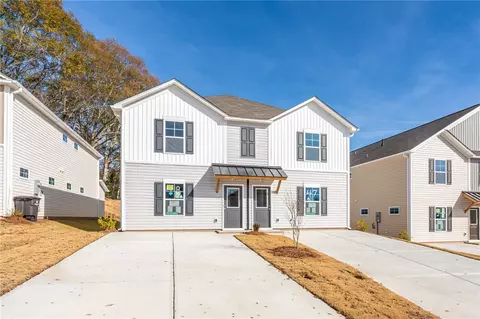 205 Royal Way, Pendleton, SC 29670 photo 6