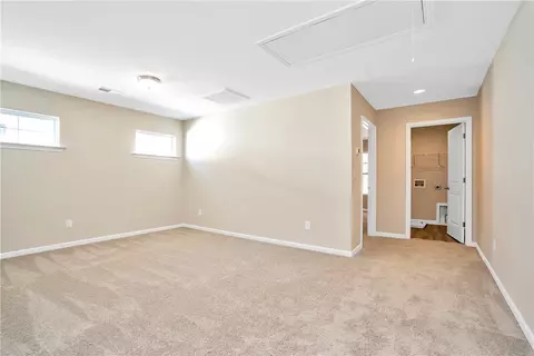 205 Royal Way, Pendleton, SC 29670 photo 23