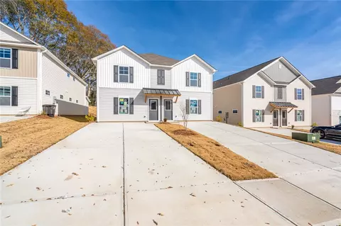 205 Royal Way, Pendleton, SC 29670 photo 5