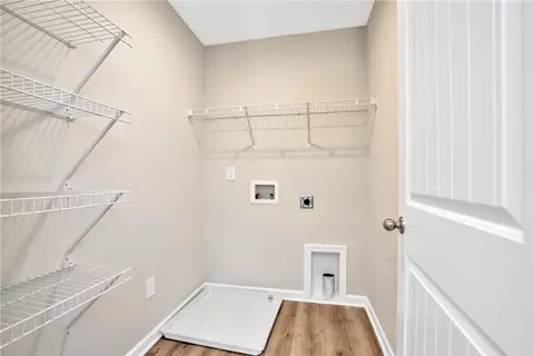 205 Royal Way, Pendleton, SC 29670 photo 25