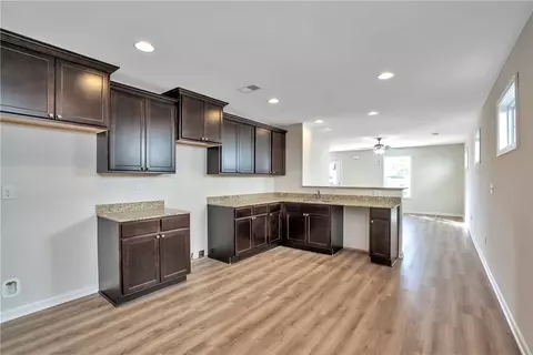 205 Royal Way, Pendleton, SC 29670 photo 18