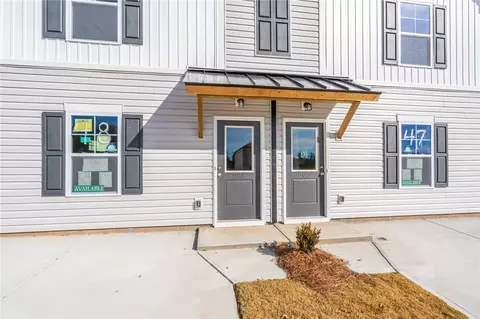 205 Royal Way, Pendleton, SC 29670 photo 12