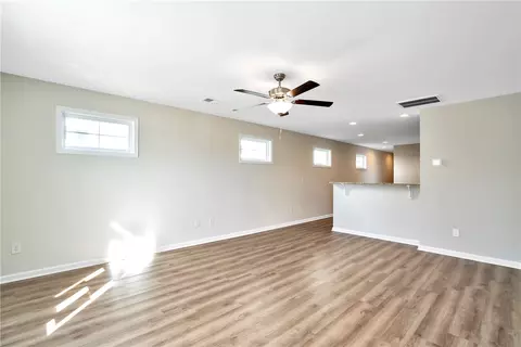 205 Royal Way, Pendleton, SC 29670 photo 14