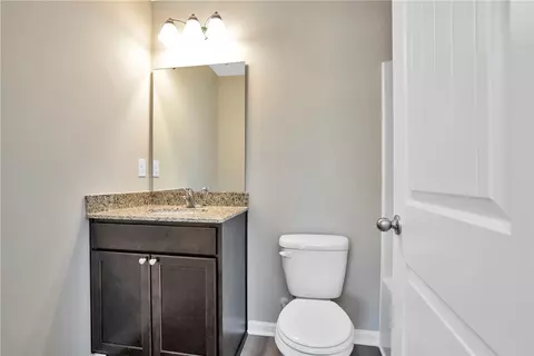 205 Royal Way, Pendleton, SC 29670 photo 28