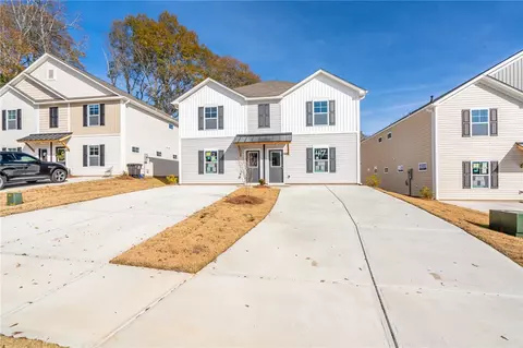 205 Royal Way, Pendleton, SC 29670 photo 11