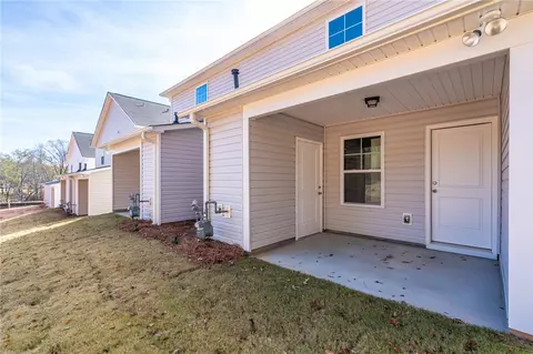 205 Royal Way, Pendleton, SC 29670 photo 33
