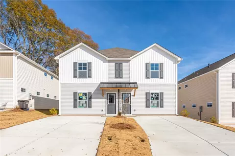 205 Royal Way, Pendleton, SC 29670 photo 8