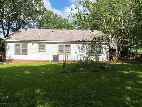 212 Bulwinkle Dr, Walhalla, SC 29691 photo 33