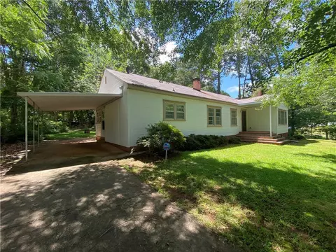 212 Bulwinkle Dr, Walhalla, SC 29691 photo 35