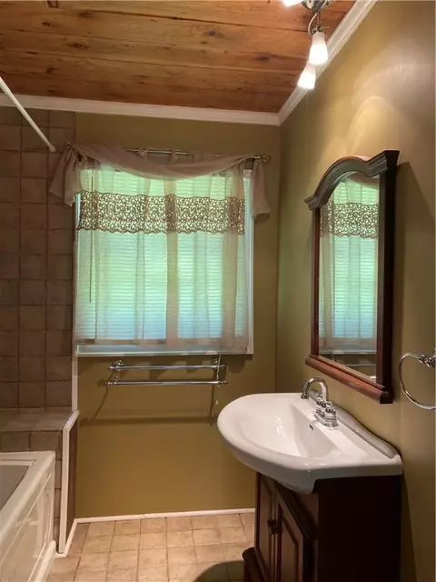 212 Bulwinkle Dr, Walhalla, SC 29691 photo 25