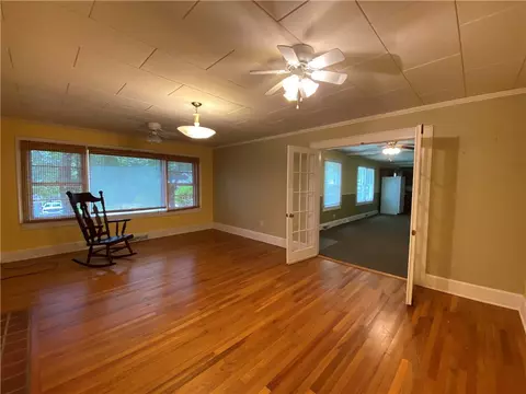 212 Bulwinkle Dr, Walhalla, SC 29691 photo 13