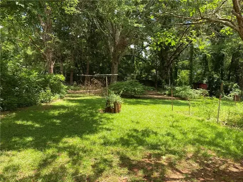 212 Bulwinkle Dr, Walhalla, SC 29691 photo 32