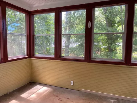 212 Bulwinkle Dr, Walhalla, SC 29691 photo 29