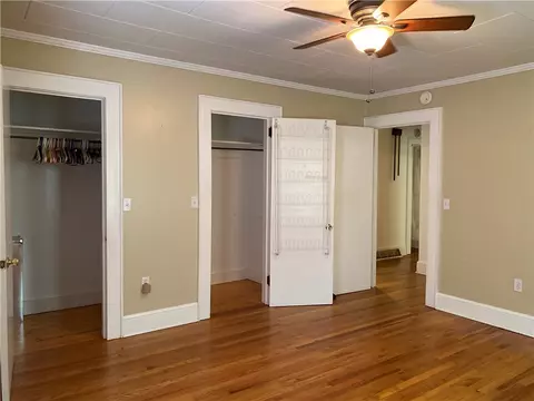 212 Bulwinkle Dr, Walhalla, SC 29691 photo 19