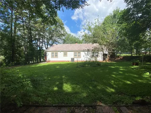 212 Bulwinkle Dr, Walhalla, SC 29691 photo 34