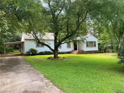 212 Bulwinkle Dr, Walhalla, SC 29691 photo 3