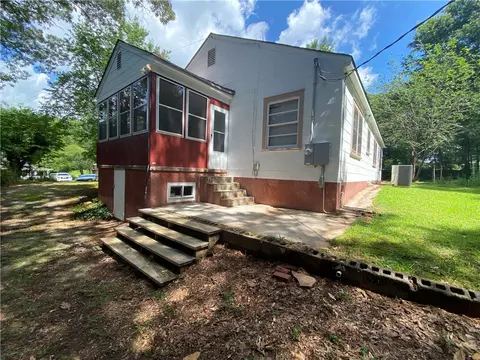 212 Bulwinkle Dr, Walhalla, SC 29691 photo 30