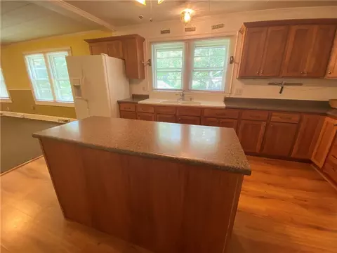 212 Bulwinkle Dr, Walhalla, SC 29691 photo 10